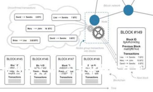 虚拟钱包火币:全面解析及使用指南