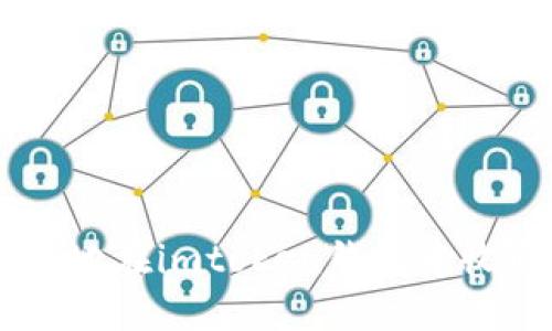 如何安全地在imtoken钱包中收取USDT?
