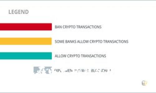 狗狗币能否存放在以太坊钱包中?详细解析与解答
