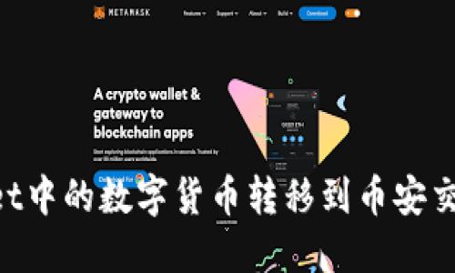 如何将TPWallet中的数字货币转移到币安交易所:详细指南