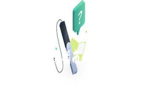 最新以太坊官网钱包下载指南:安全快速的数字货币管理