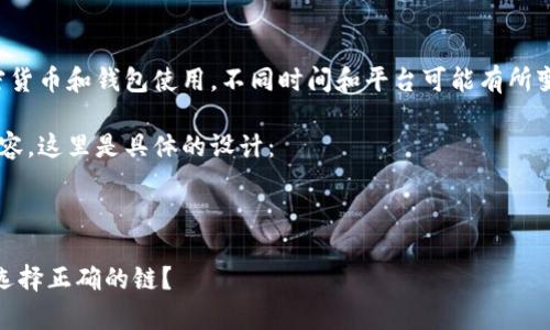 提示:此问题涉及到特定的加密货币和钱包使用,不同时间和平台可能有所变化,请根据具体情况进行确认。
为了构建一个易于大众且的内容,这里是具体的设计:
标题与关键词:
如何将FIL币存入TPWallet并选择正确的链?