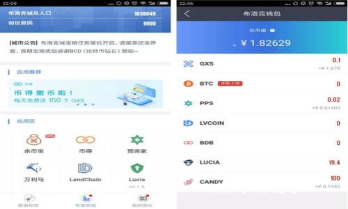 如何查看TPWallet的版本信息?