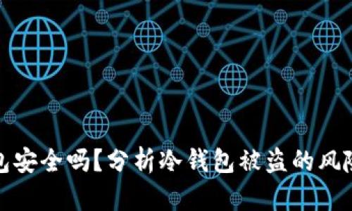 比特币冷钱包安全吗?分析冷钱包被盗的风险及防范措施