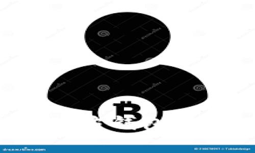 如何创建比特币官方钱包:简单一步一步指南