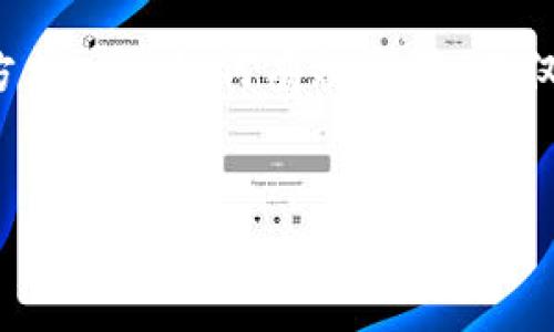 在这篇文章中,我们将探讨TPWallet的同步机制和功能,帮助它的工作方式以及如何有效使用。不仅如此,我们还会回答与TPWallet相关的七个常见问题,提供详尽的解答。
深入了解TPWallet同步机制与使用指南
