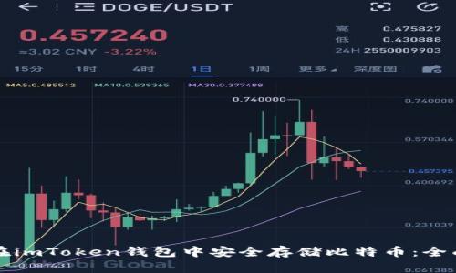 如何在imToken钱包中安全存储比特币:全面指南