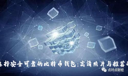 如何选择安全可靠的比特币钱包:高清照片与推荐的选项