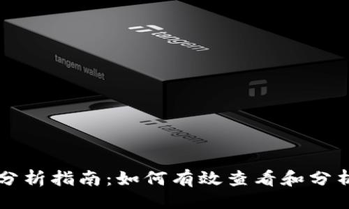 易于大众且的:
TPWallet波动分析指南:如何有效查看和分析数字资产波动