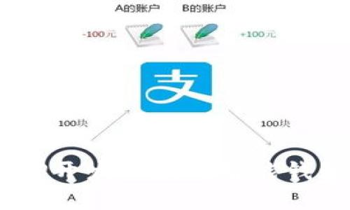 如何使用PHP开发以太坊智能钱包:完整指南