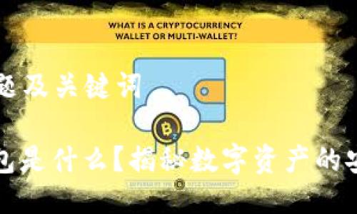 ### 标题及关键词
区块链钱包是什么?揭秘数字资产的安全与管理