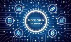  biaoti 如何轻松生成比特币地址钱包：新手指南
