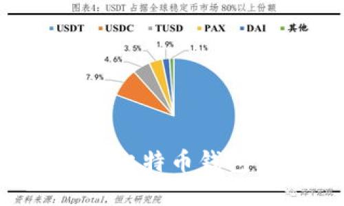 如何在硬盘中找到比特币钱包:实用指南及技巧