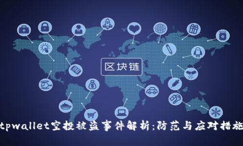tpwallet空投被盗事件解析:防范与应对措施