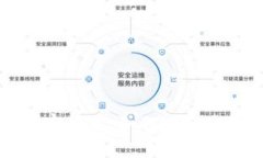 比特币钱包的观察模式：如何安全高效管理你的
