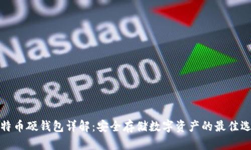 比特币硬钱包详解:安全存储数字资产的最佳选择