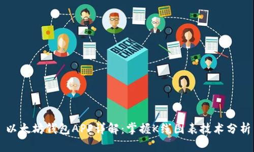 以太坊钱包APP详解:掌握K线图表技术分析