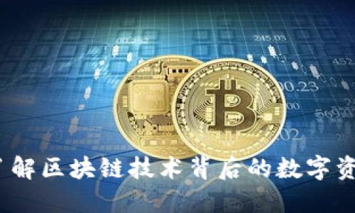 雷达钱包:了解区块链技术背后的数字资产管理工具