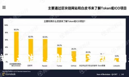 USDT钱包无法查看解决方案:常见问题解答