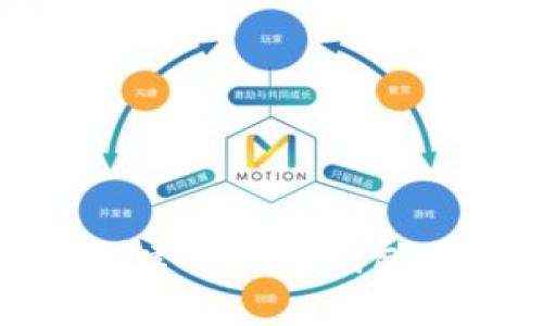 如何批量创建以太坊钱包并安全存储