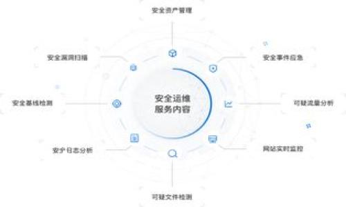 同步比特币钱包的时间:您需要了解的所有信息