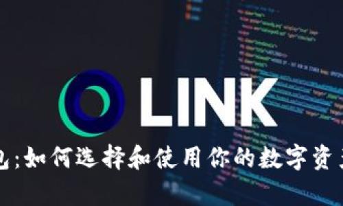 比特币钱包:如何选择和使用你的数字资产存储工具