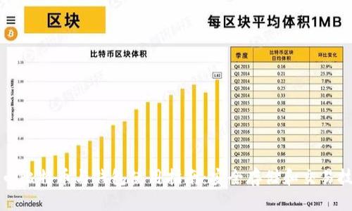 火币比特币与钱包使用指南:安全存储和交易技巧