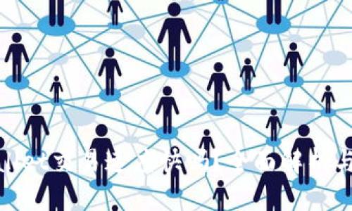 tpwallet交易速度快吗?全面解析与比较