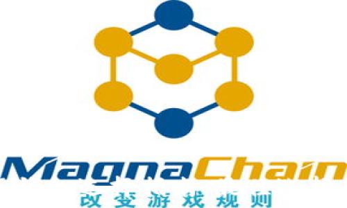 比特币网页钱包选择指南:最佳选择与使用技巧