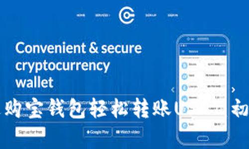 如何通过购宝钱包轻松转账USDT:初学者指南