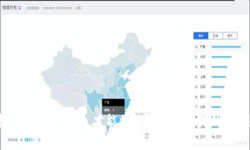 挖矿以太坊:多久才能将收益结算到你的钱包?