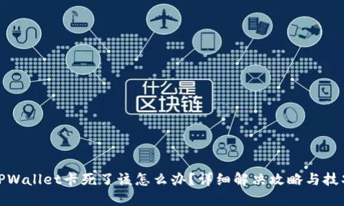 TPWallet卡死了该怎么办?详细解决攻略与技巧