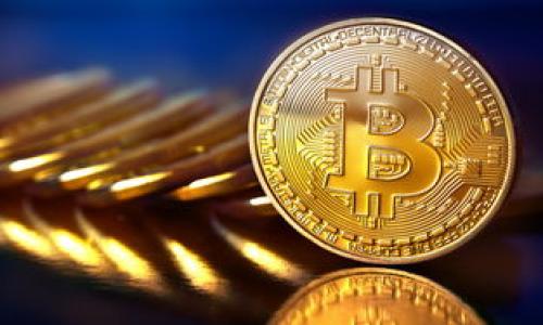 如何有效使用sblock钱包下载比特币:全方位指南