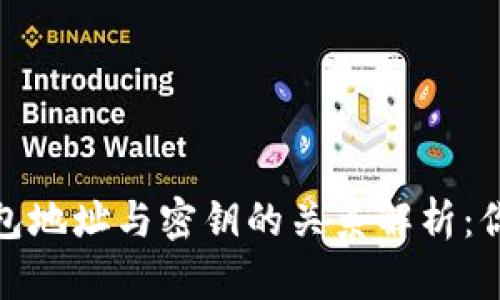 标题: 比特币钱包地址与密钥的关系解析:你需要知道的一切