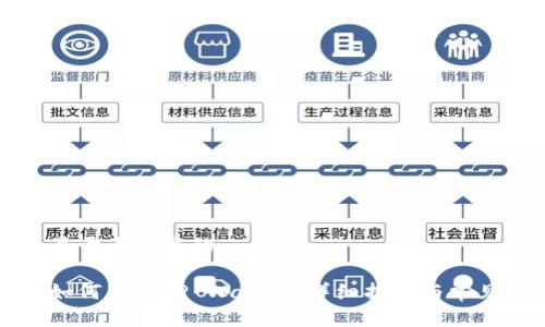 思考一个易于大众且的
火币钱包如何导入TP Wallet:详细指南与常见问题解析