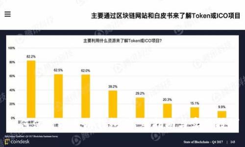 如何使用以太坊钱包:新手指南与实用技巧