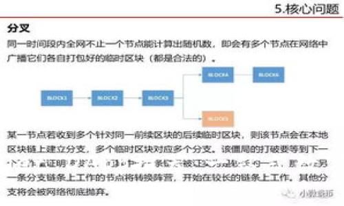 2023年TPWallet DApp推荐:一站式数字资产管理平台
