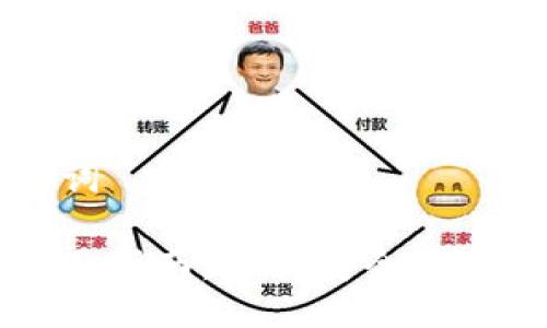 ### 与关键词
比特币钱包使用指南:如何安全管理你的数字资产