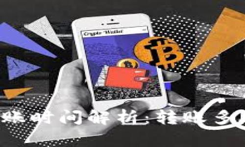 TPWallet转账时间解析:转账多久能够到账?