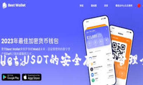 TPWallet:USDT的安全存储与管理全解析