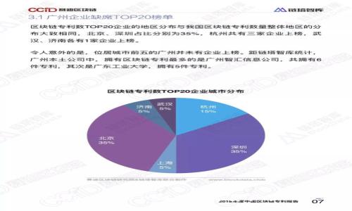 TPWallet:您的一站式数字资产管理工具