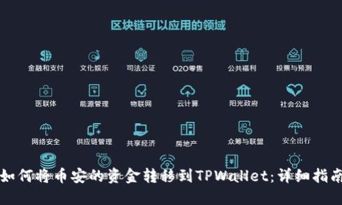 如何将币安的资金转移到TPWallet:详细指南