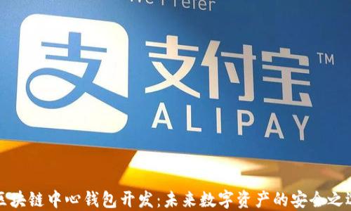 区块链中心钱包开发:未来数字资产的安全之选