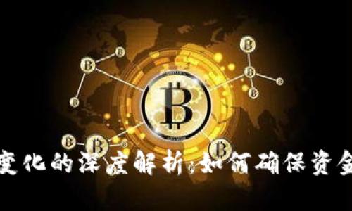 比特币钱包地址变化的深度解析:如何确保资金安全与隐私保护
