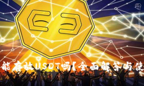 TP钱包能存放USDT吗?全面解答与使用指南