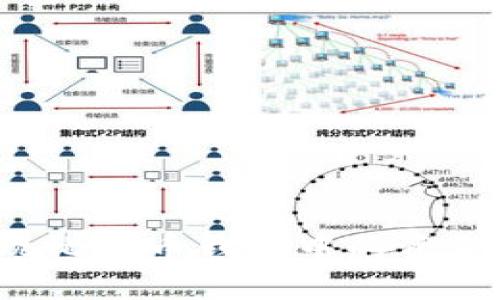 如何快速提现比特币钱包中的资金?全方位指南