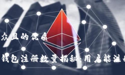 易于大众且的优质
以太坊钱包注册数量揭秘:用户能注册几个?