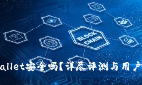 TPWallet安全吗?详尽评测与用户指南