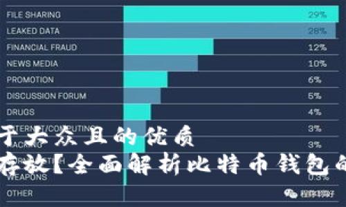 思考一个易于大众且的优质
比特币如何存放?全面解析比特币钱包的位置和使用