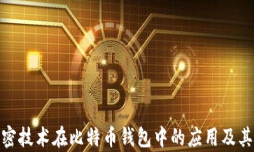 了解AES加密技术在比特币钱包中的应用及其安全性分析